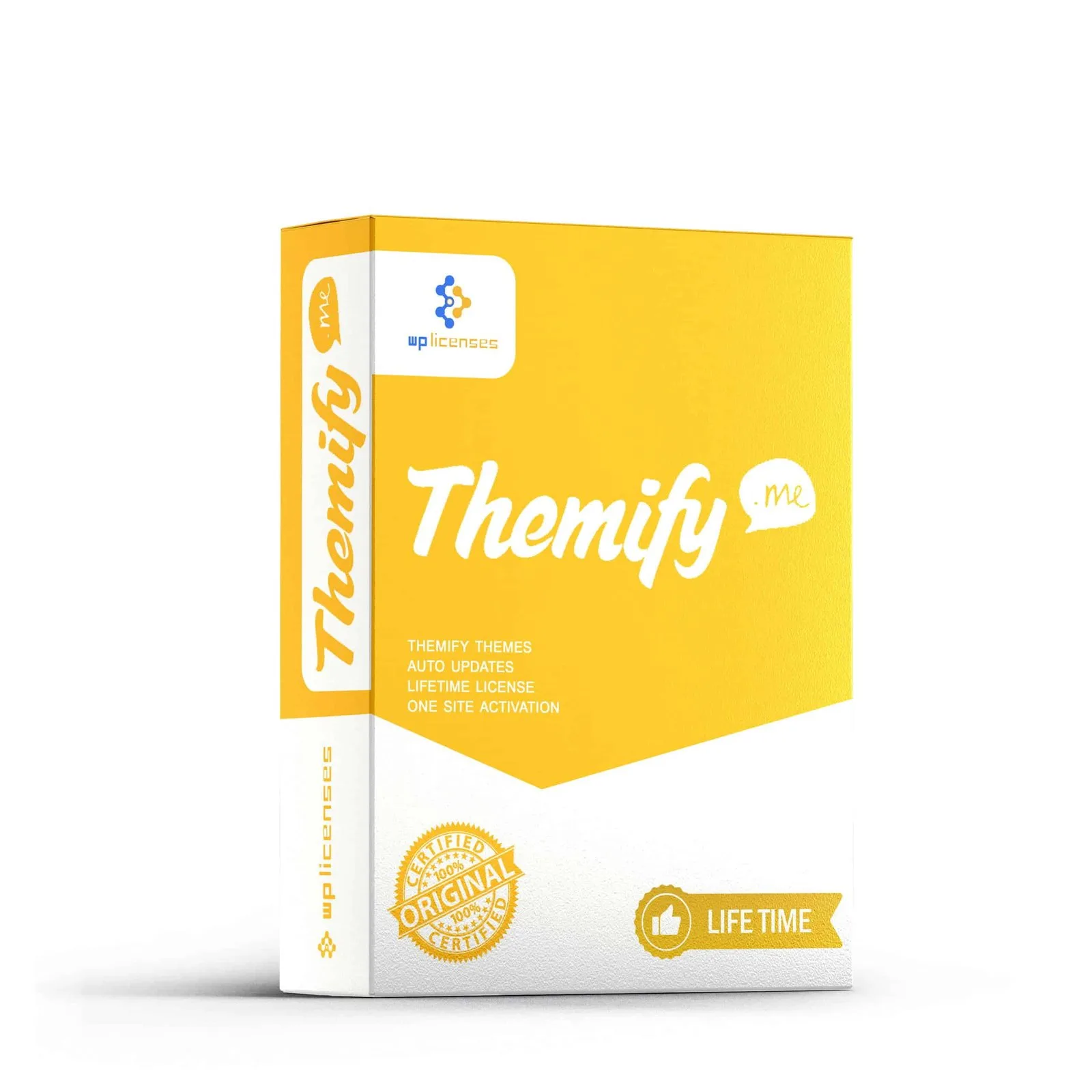 Themify