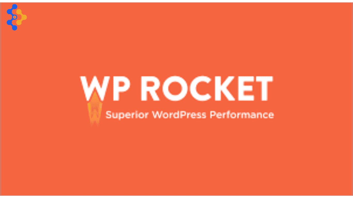 WP Rocket's Review