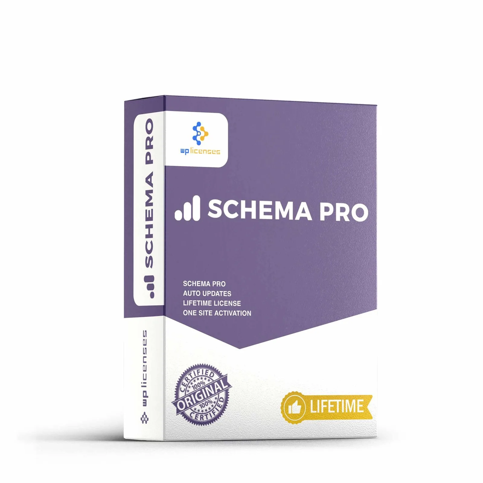 Schema Pro