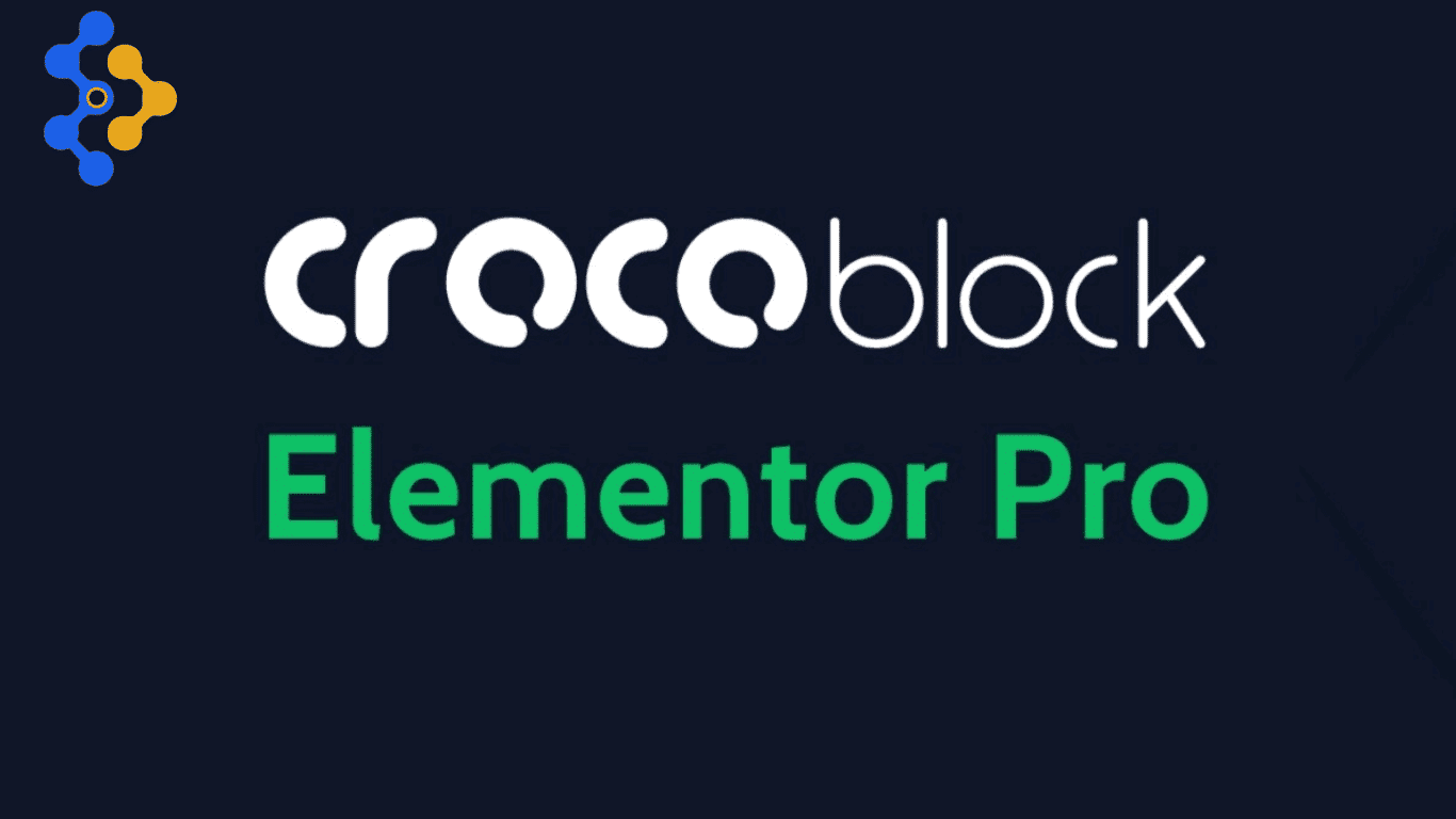 Crocoblock Review