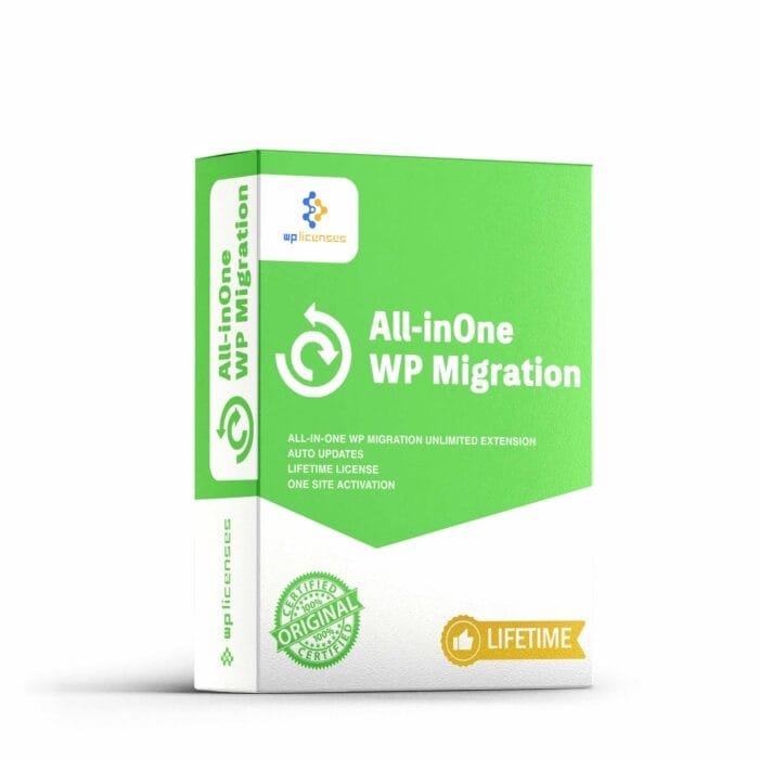 all-in-one wp migration unlimited extension