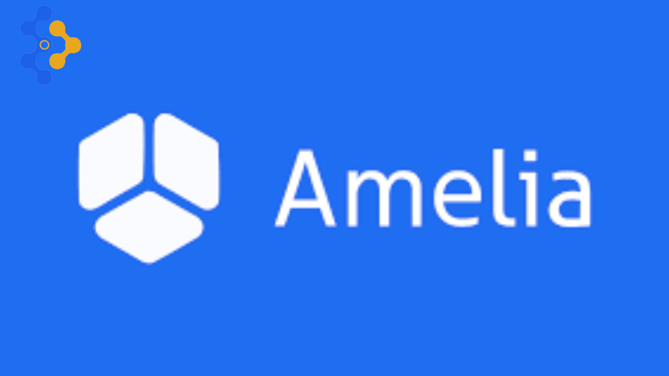 Amelia Booking Review