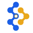 wp licences logo