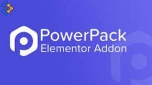 PowerPack Review