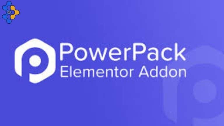 PowerPack Review