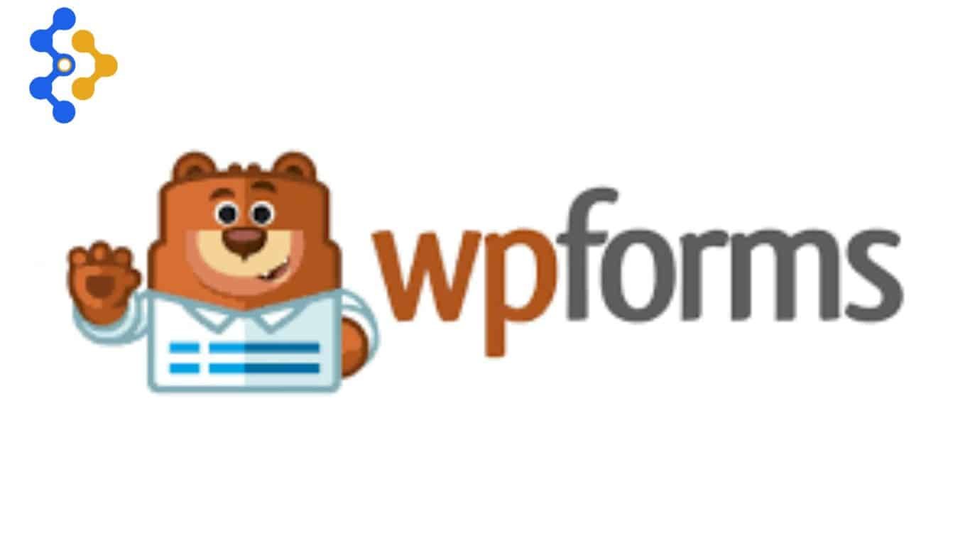 WP Forms