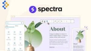Review of Spectra Pro
