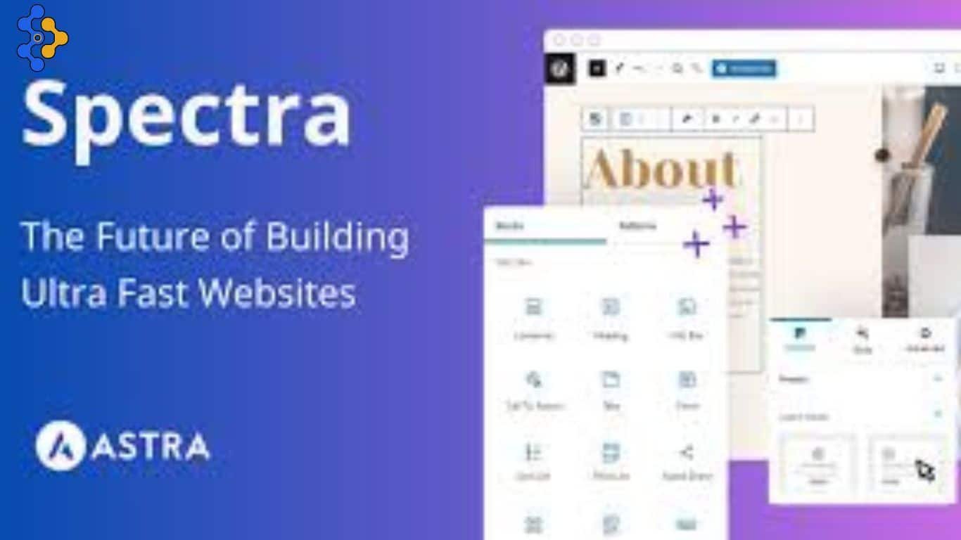 Review of Spectra Pro