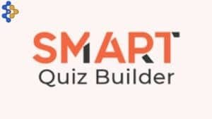 Smart Quiz Builder Review